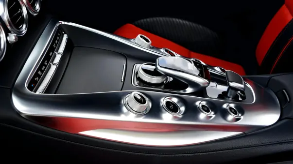 Casino VIP Room Android/iOS aplikacija